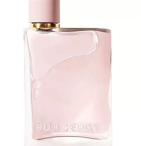 burberry sweet|burberry women's.